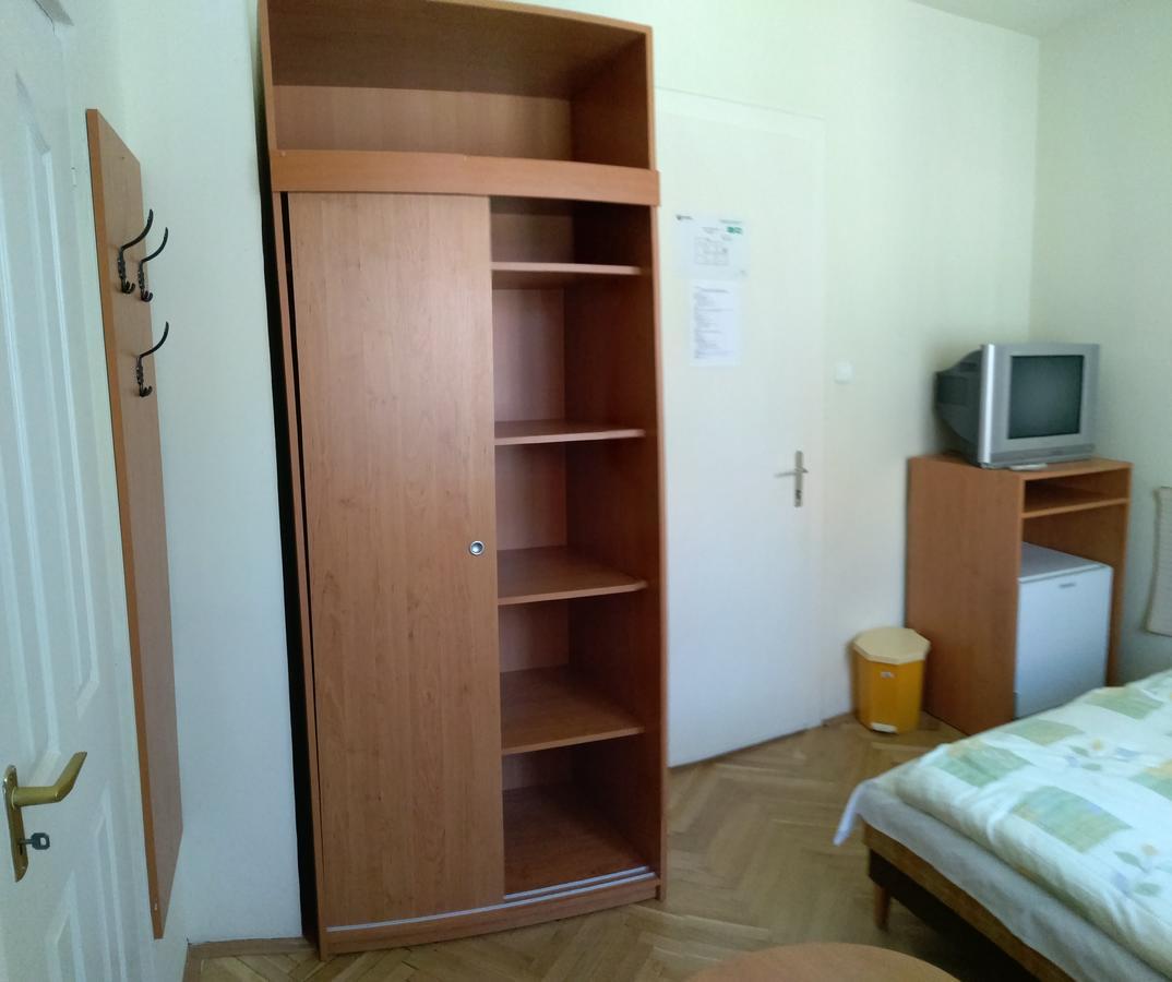 Siofokroom24 Luaran gambar